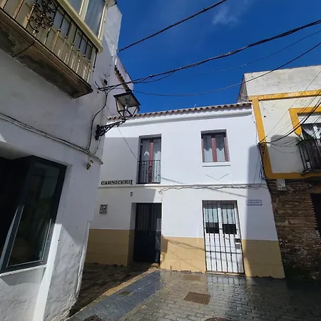 Livingtarifa Amapola Tarifa