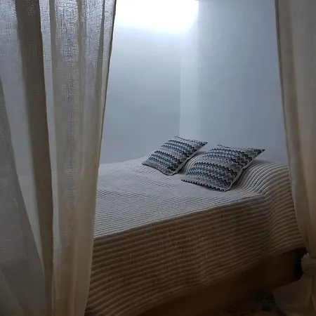 Livingtarifa Amapola Apartment